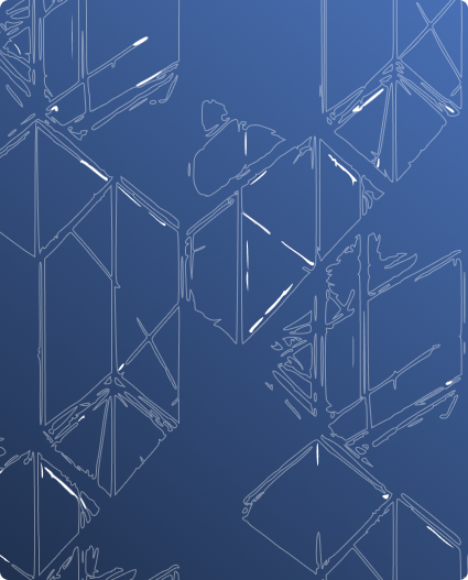 Разработчик и производитель высокотехнологичного оборудования на базе собственных лазерных технологий