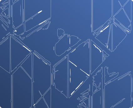 Разработчик и производитель высокотехнологичного оборудования на базе собственных лазерных технологий