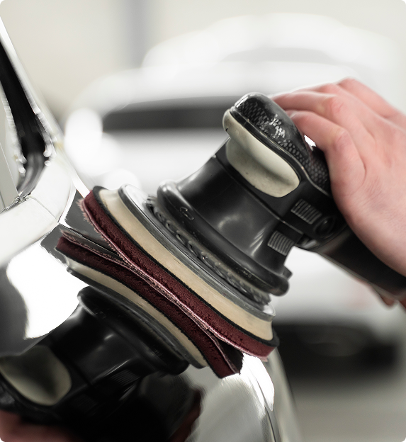 Разработчик и производитель высокотехнологичного оборудования на базе собственных лазерных технологий