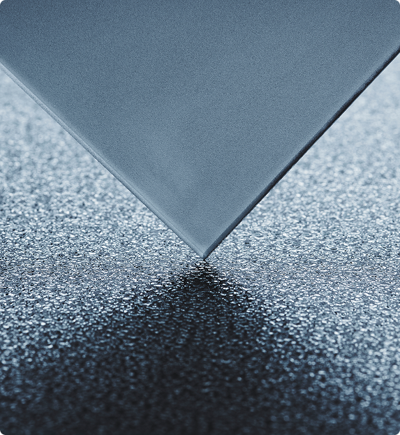 Разработчик и производитель высокотехнологичного оборудования на базе собственных лазерных технологий