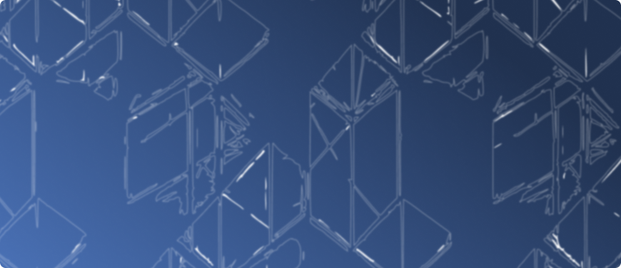 Разработчик и производитель высокотехнологичного оборудования на базе собственных лазерных технологий