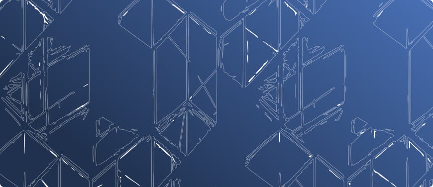 Разработчик и производитель высокотехнологичного оборудования на базе собственных лазерных технологий