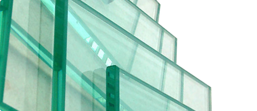 Разработчик и производитель высокотехнологичного оборудования на базе собственных лазерных технологий