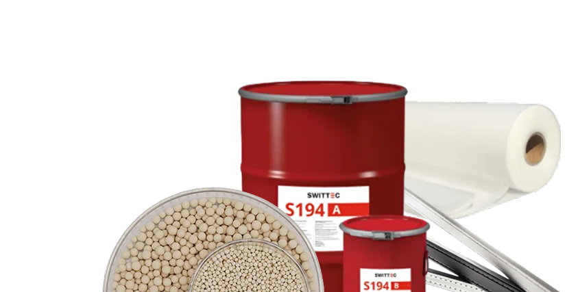 Разработчик и производитель высокотехнологичного оборудования на базе собственных лазерных технологий